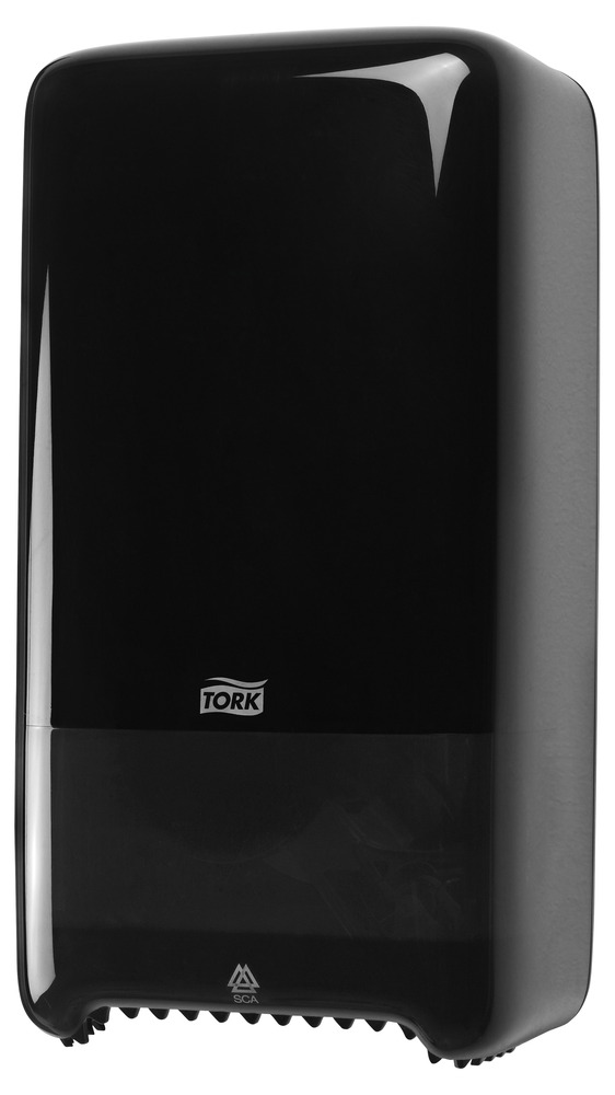 Tork T6 Dispenser Toalettpapper