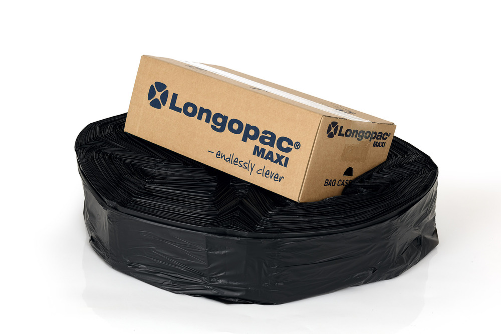 Longopac Maxi