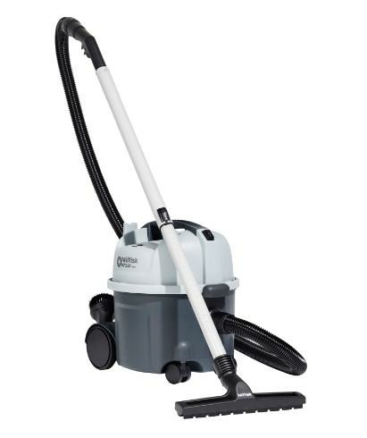Vacuum Cleaner VP300 Hepa