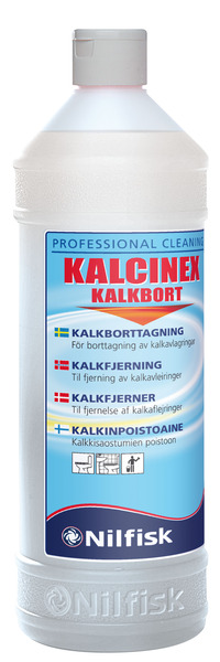 Kalcinex