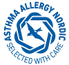 Astma- och allergiförbundet