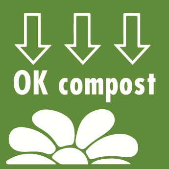OK Compost
