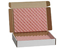 Other Packaging Materials
